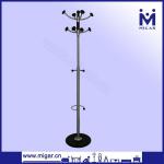 Multifunctional Coat Rack With Umbrella Holder MGH-2031