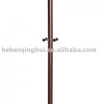 Hot sell Standing Coat Rack