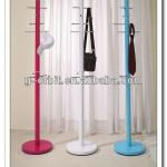 home furniture - metal coat rack