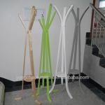 bentwood coat hanger