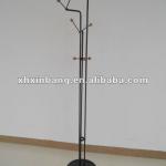 Great Quality Coat Stand,hat rack