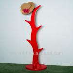 Hot selling coat stand