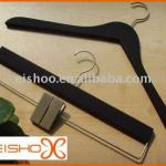 FSC Suit Hanger for Adult