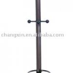 clothes stand antique chinese clothes metal coat rack