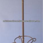 Metal Coat Hanger Stands