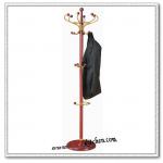 VNTC574 Orchid Coat Rack