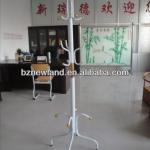 steel rack,coat hanger stand for home,J-01