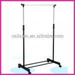 Hot sell indoor clothes hanger