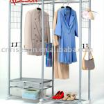 Metal clotheshorse,clothe hanger