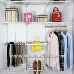 New Design Big Style Clothes Rack