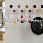 eames hang it all