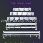 Asian taste coat rack/clothes rail/furniture fittings