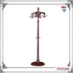 coatrack-035-50