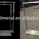 DIS-1 display stand, display rack, furniture fittings