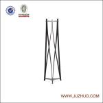 2013 modern wooden coat rack-TJ1003