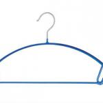 C-109 Factory Direct Sales Metal Garment Hanger Hook Hanger