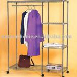 Clothes rack (KT-88B1027)-KT-88B1027