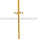 coat rack SCR-6611