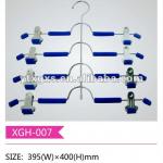 Special Multilayer Clothes And Trousers Hanger