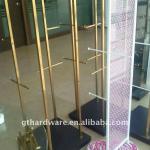 Clothing Rack, Clothes Rack-