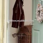 decoration wrought iron staircase parts-wrought iron