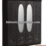 home furniture; wardrobe 2014