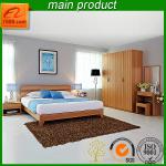 bedroom furniture