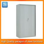 bedroom furniture/ sliding door,home furniture, metal roller shutter door cabinet