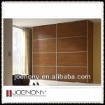 Joenony Wardrobe