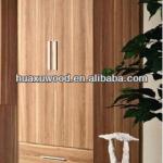 HXCB130504-S03 Cheaper Hotel Wardrobe-HXCB130504-S03