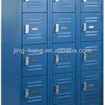 steel k/d locker-GLY18-618