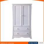 wardrobe/bedroom furniture