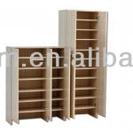 cheap wardrobe closet AC-180H