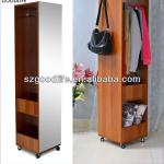 Online furniture stores indian wardrobe designs,bedroom wardrobes with mirror