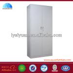 high quality steel bedroom wardrobe design