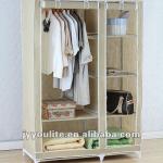 Storage Wardrobe