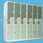 2011 new design home furniture clothes cabinet