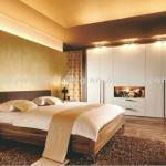 luxury wardrobes bedroom furniture