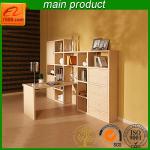 bedroom furniture