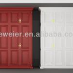 alibaba europe style indian wardrobe designs