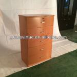 hot sale New model clothes cabinet D003-5