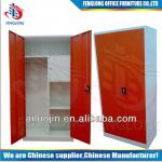 Best-selling Steel Wardrobe,Steel Wardrobe Closet,Clothes Wardrobe Cabinet