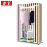 bedroom furniture clothes wardrobe