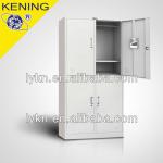 Metal Lockers/ Steel Lockers