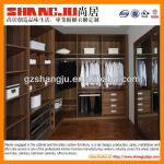 wardrobe designs and L shaped wardrobe and concept wardrobes furniture