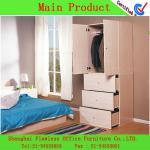 OEM service furniture factory bedroom furniture-FL-BF-0230