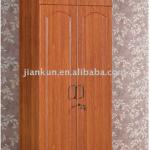 High quality modern MDF Wardrobe (JK-9082#)-JK-9082-2#