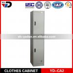 Factory manufacturing children clothes cabinet