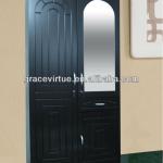 pvc wardrobe Y026-2