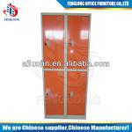 alibaba furniture accessories metal steel locker for school